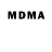 Марки 25I-NBOMe 1,8мг V Ky
