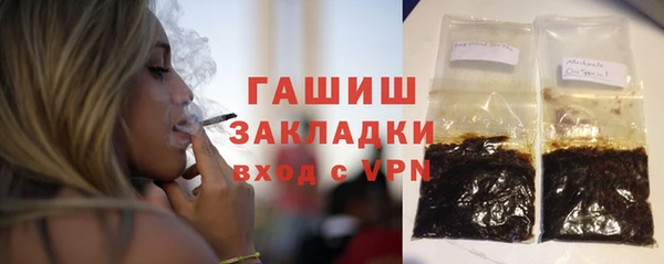 МДПВ Ельня