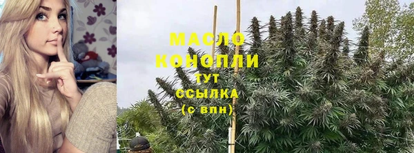 стафф Богородицк