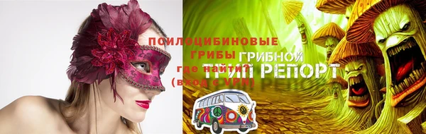 кристаллы Богданович